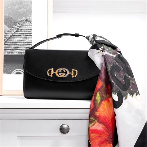 gucci versand|gucci taschen online shop.